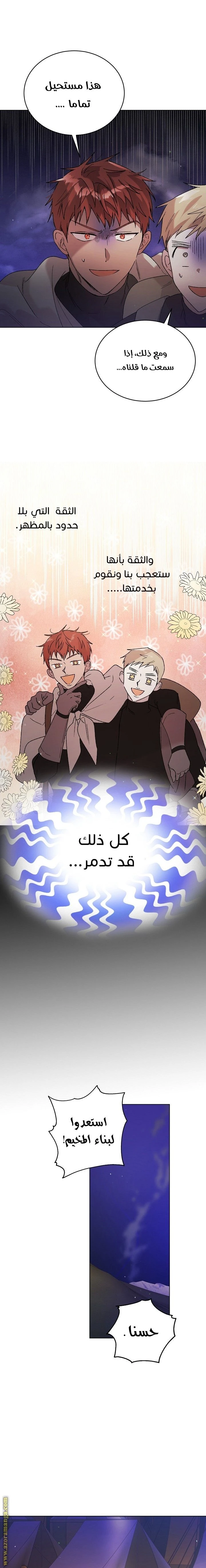 الصفحة 13