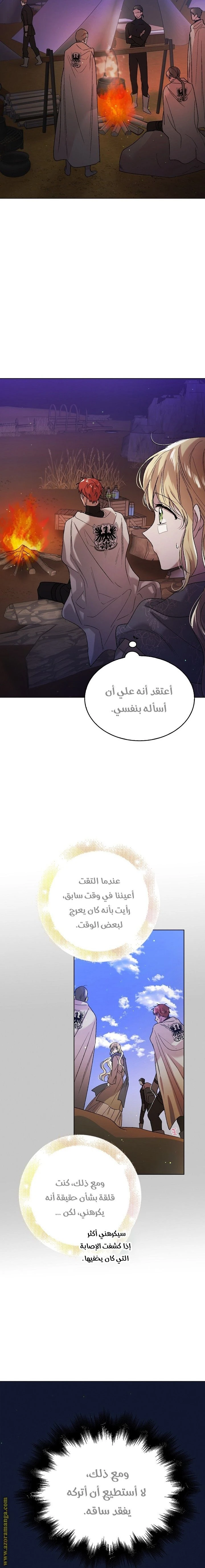 الصفحة 14