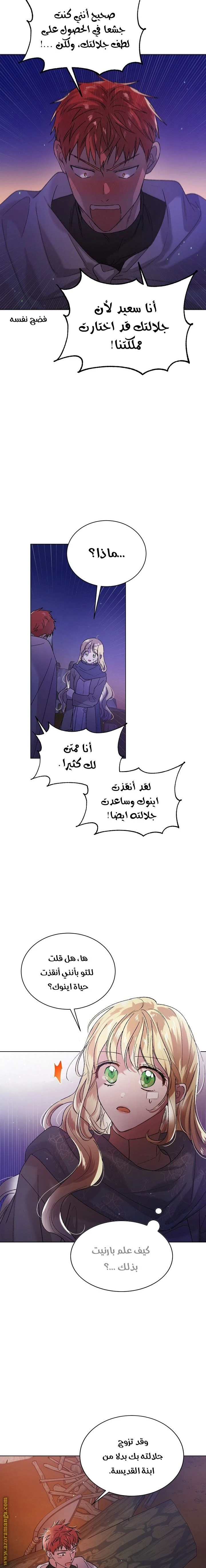 الصفحة 16