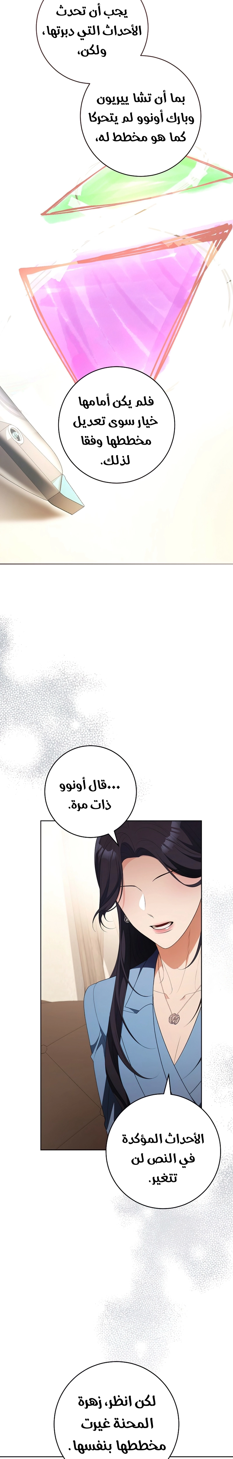 الصفحة 21