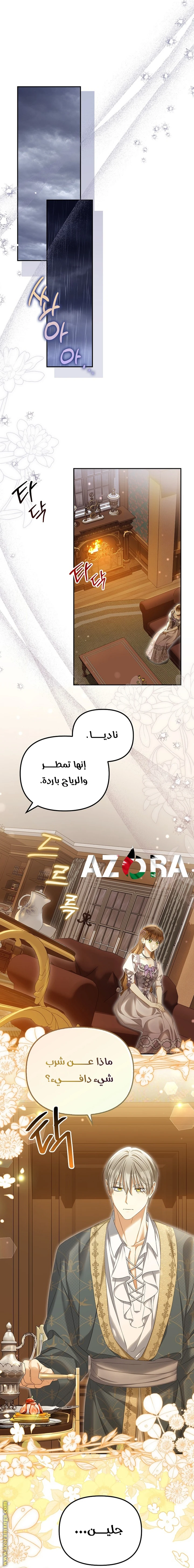 الصفحة 3