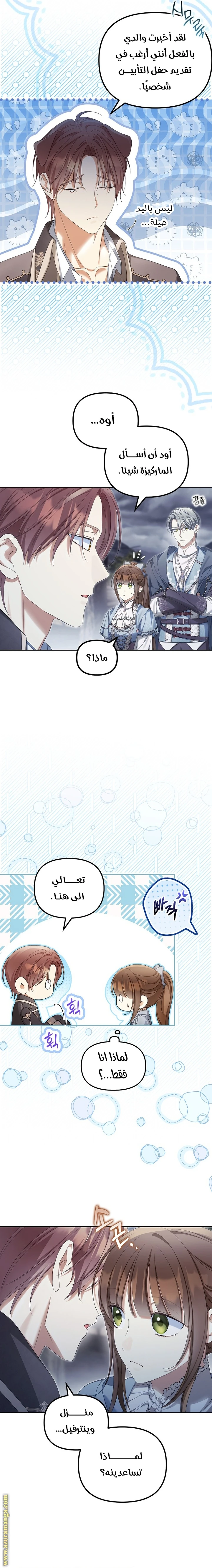 الصفحة 13