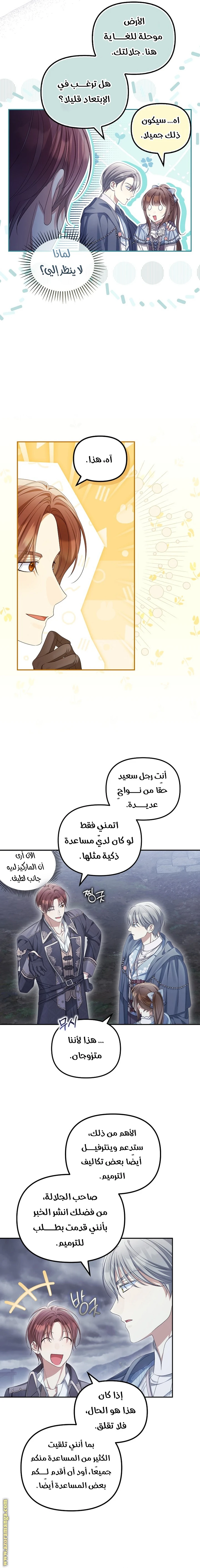 الصفحة 20