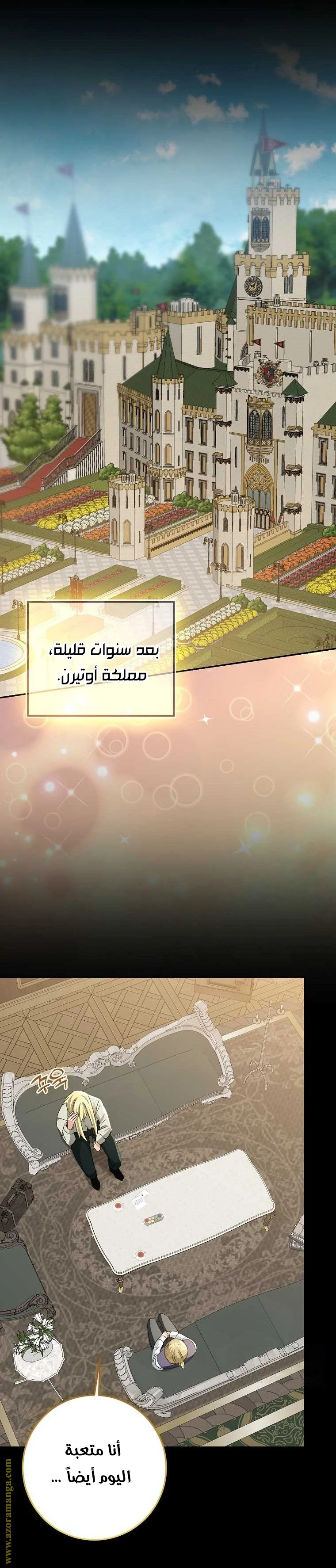 الصفحة 11