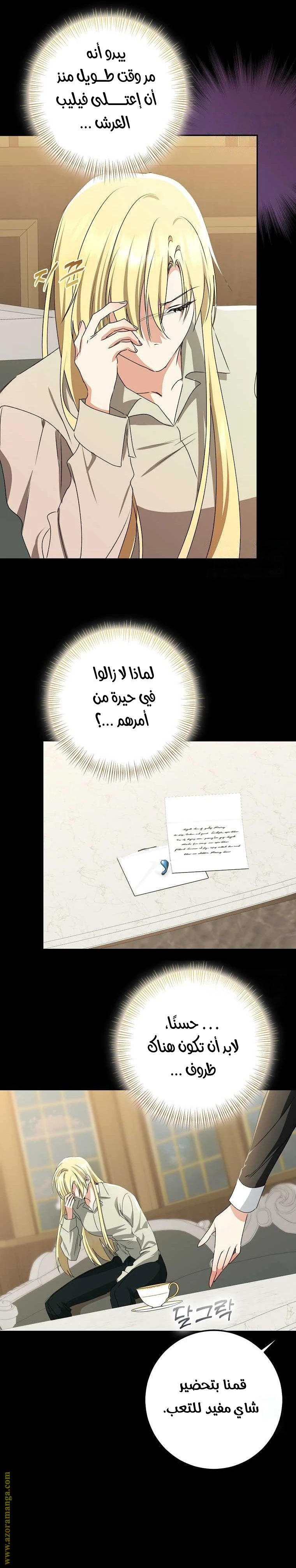 الصفحة 13