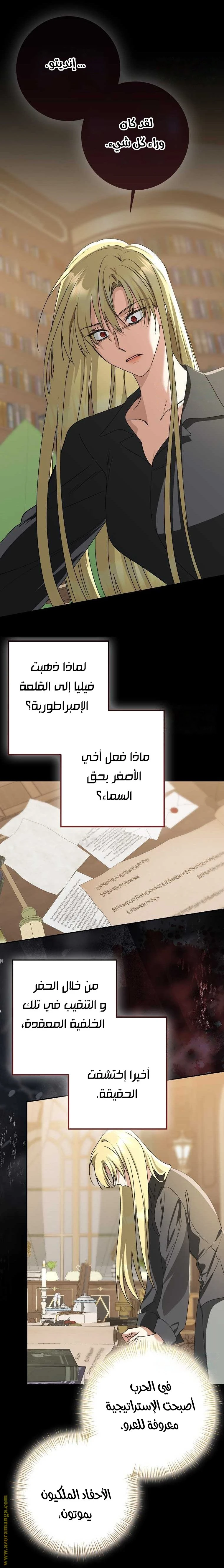 الصفحة 21