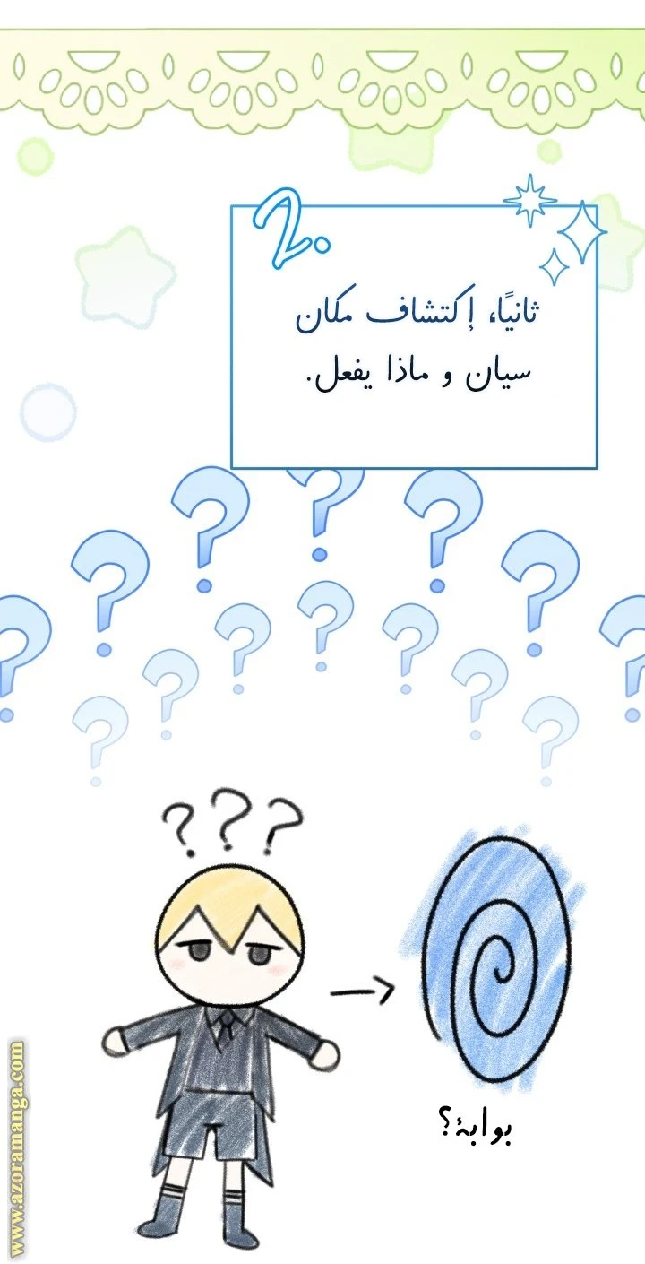 الصفحة 19