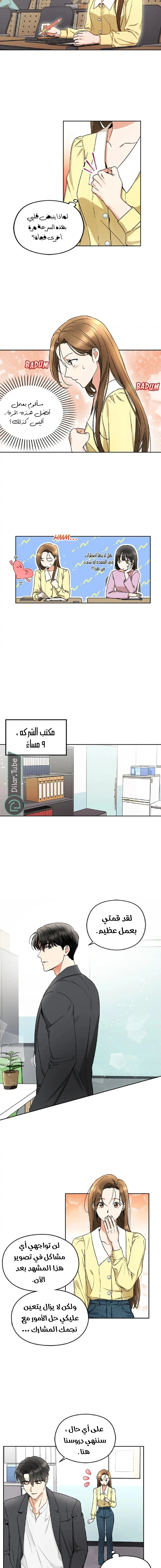 الصفحة 8