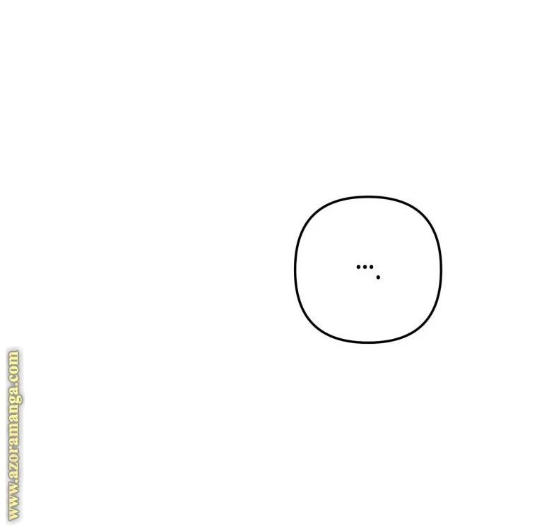 الصفحة 21