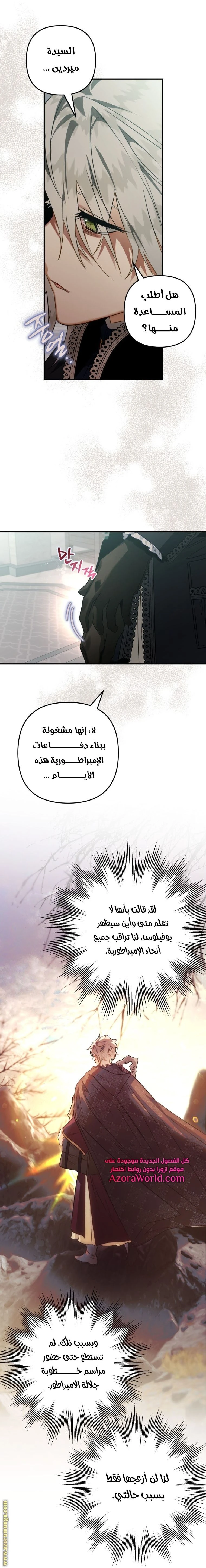 الصفحة 22