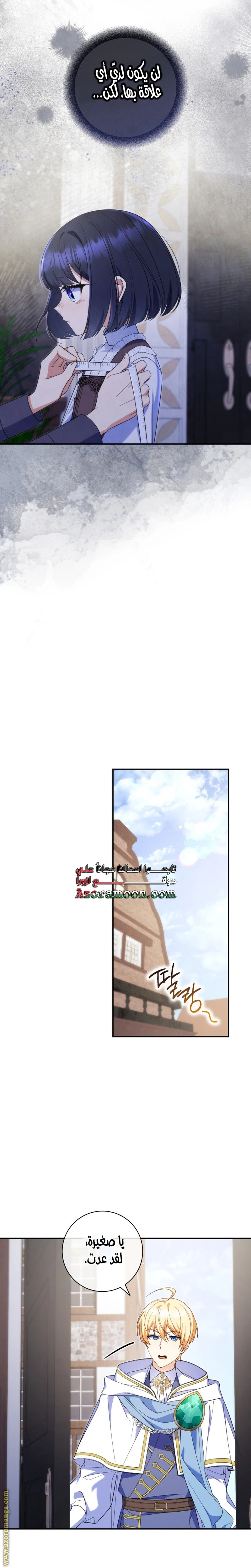 الصفحة 19