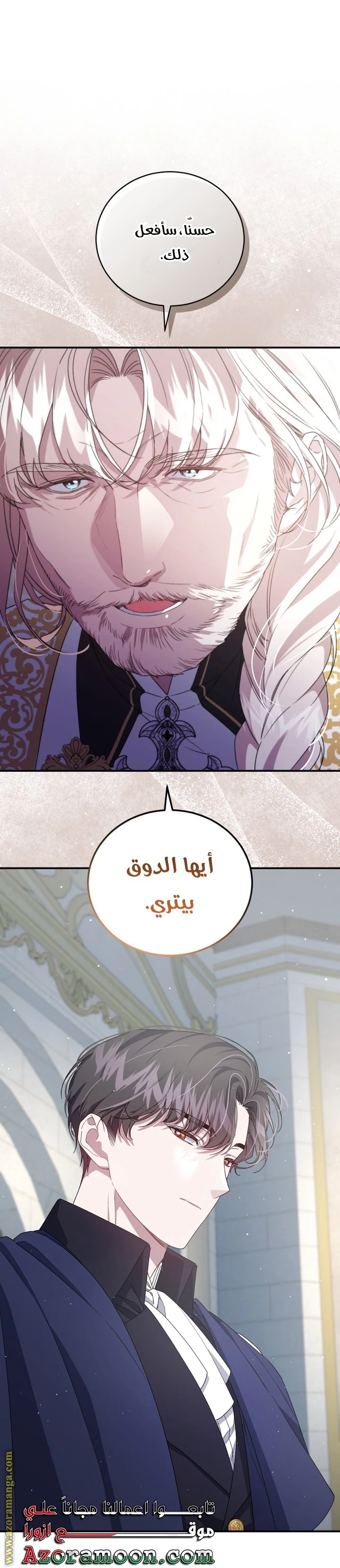 الصفحة 17