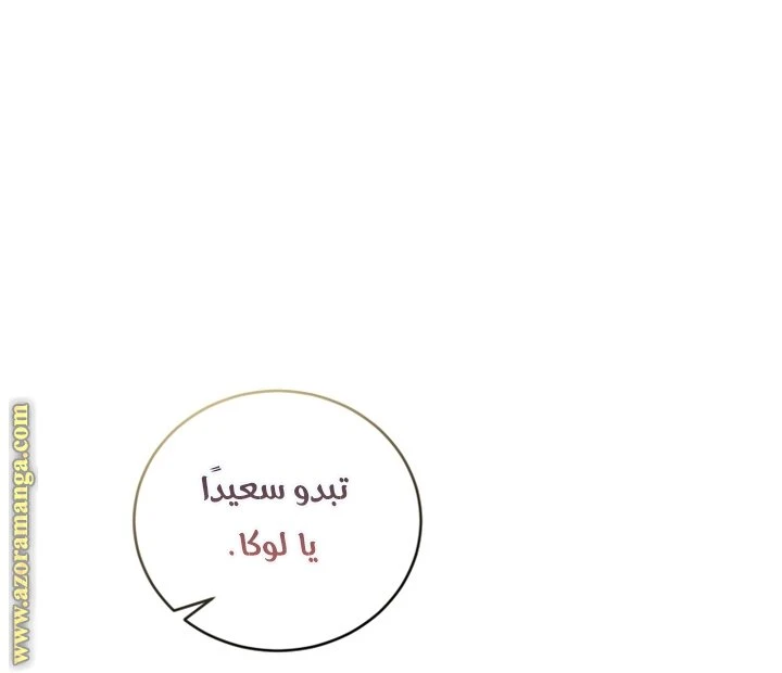 الصفحة 25