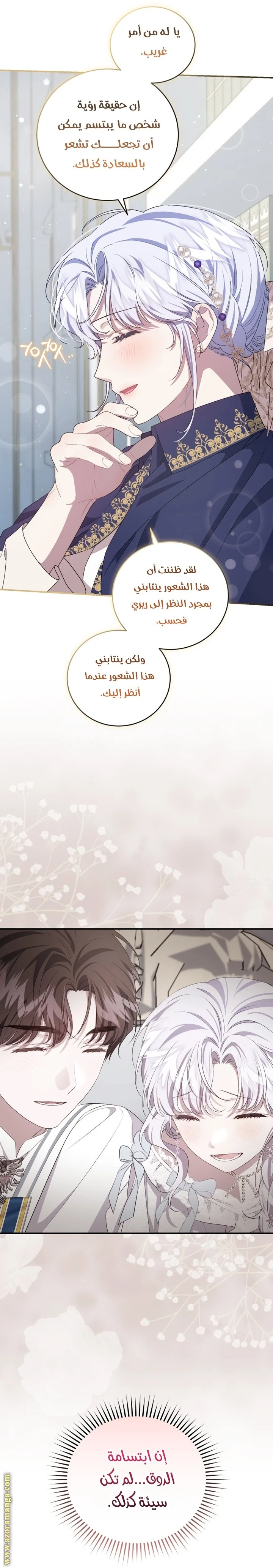 الصفحة 28