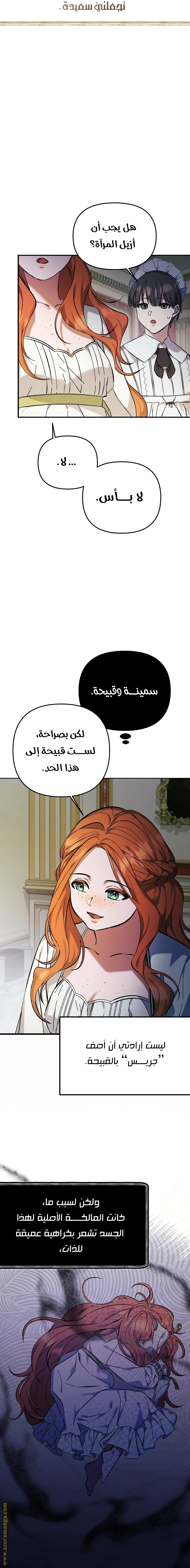 الصفحة 13