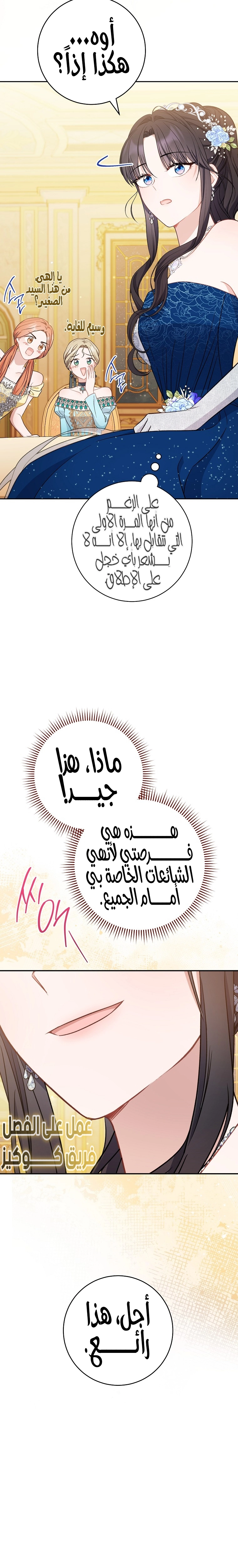 الصفحة 14