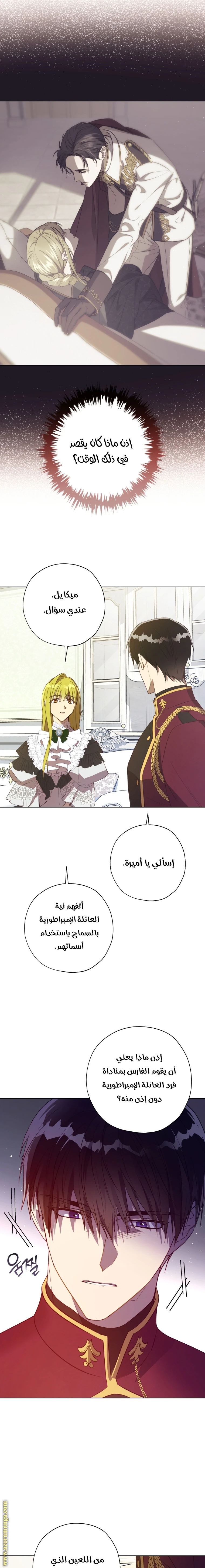 الصفحة 14