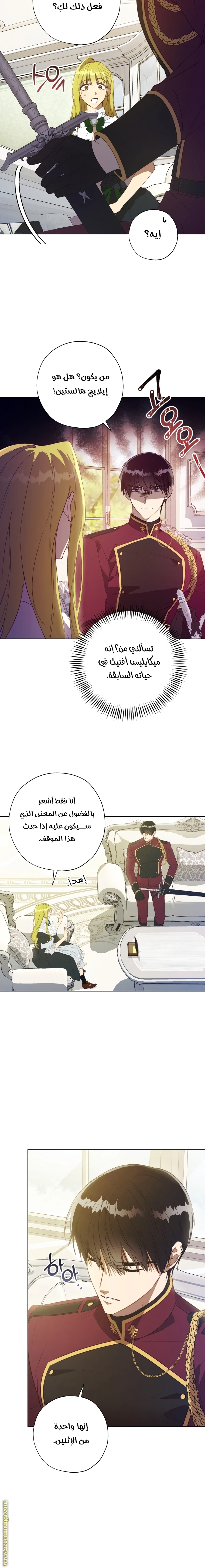 الصفحة 15