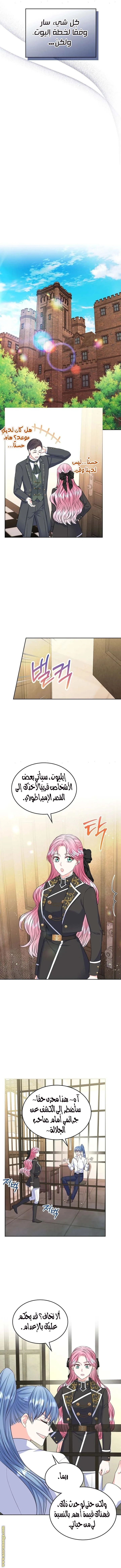 الصفحة 20