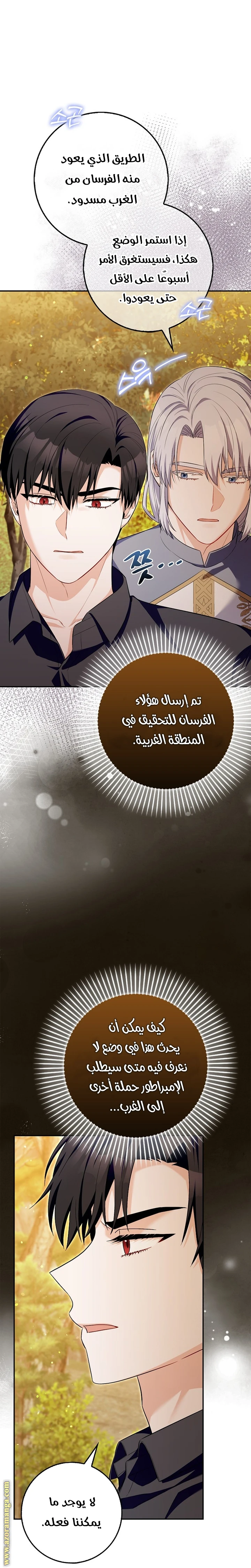 الصفحة 22