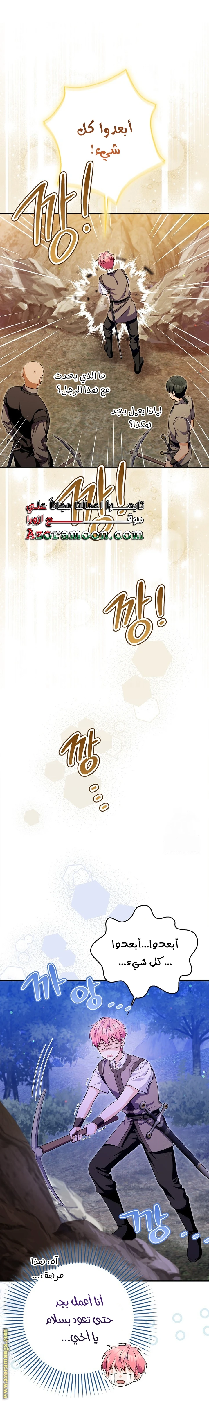 الصفحة 26