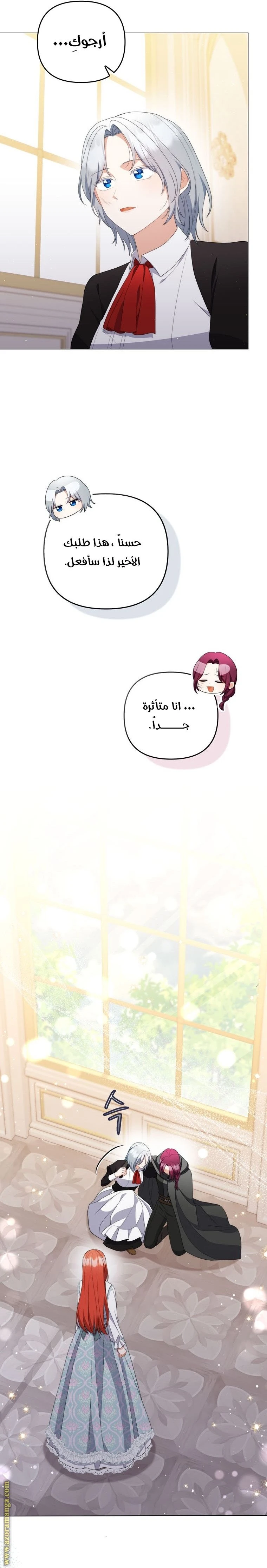 الصفحة 11