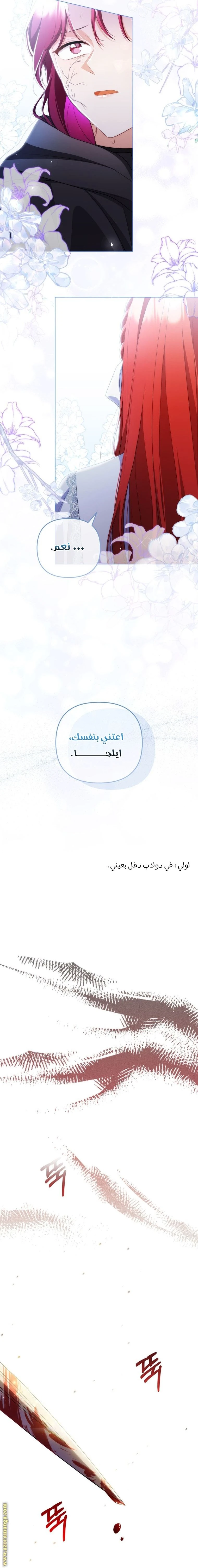 الصفحة 14