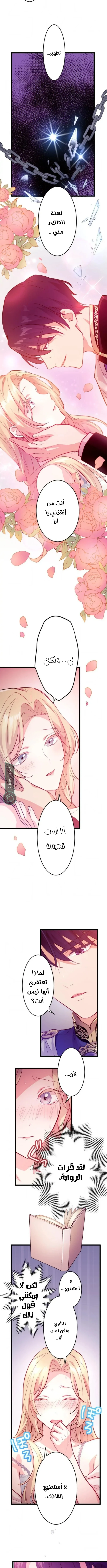 الصفحة 5
