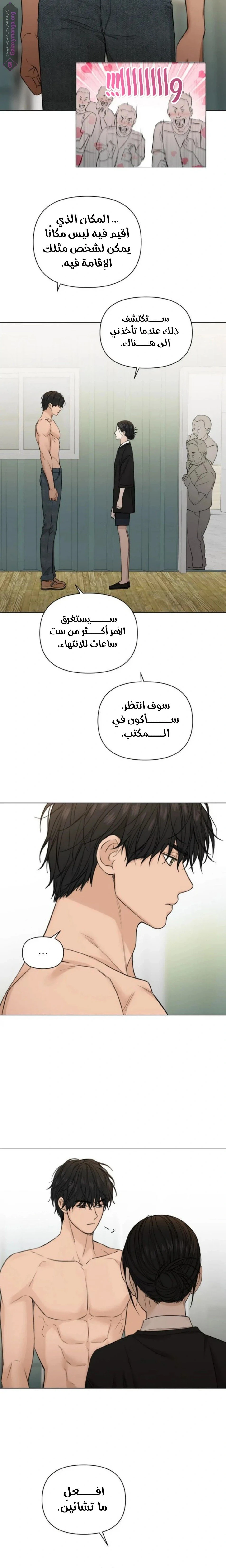الصفحة 3