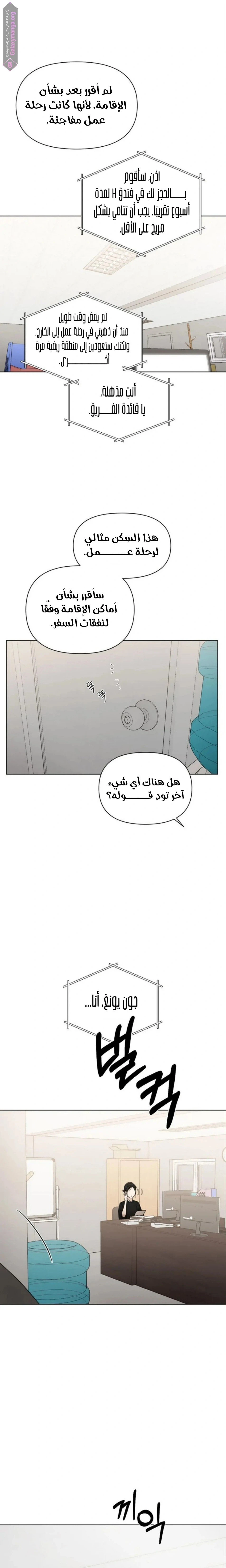 الصفحة 11