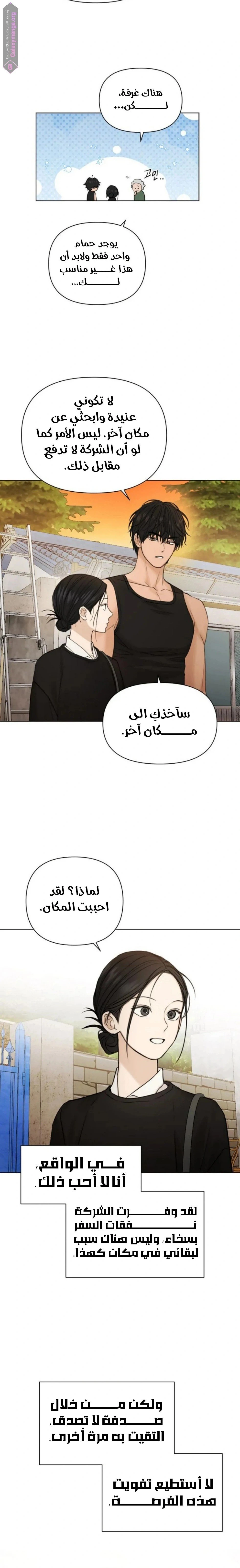 الصفحة 21