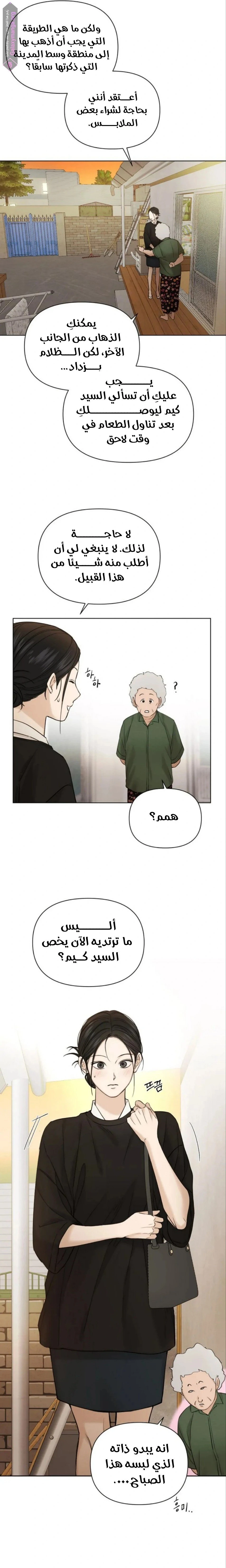الصفحة 24