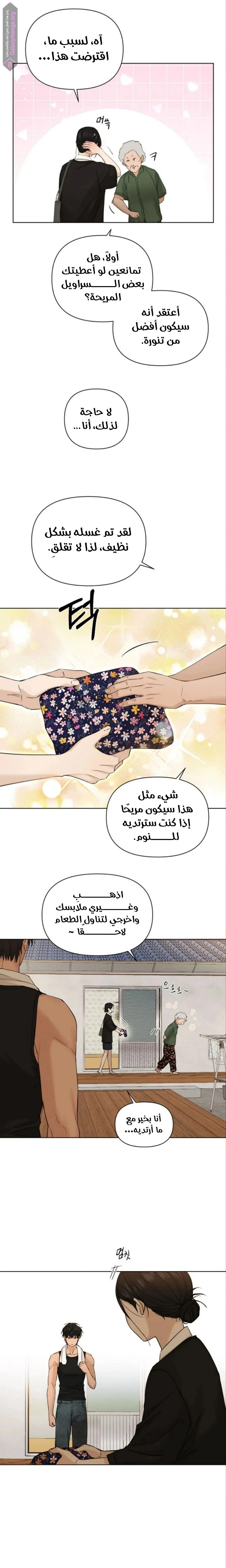 الصفحة 25