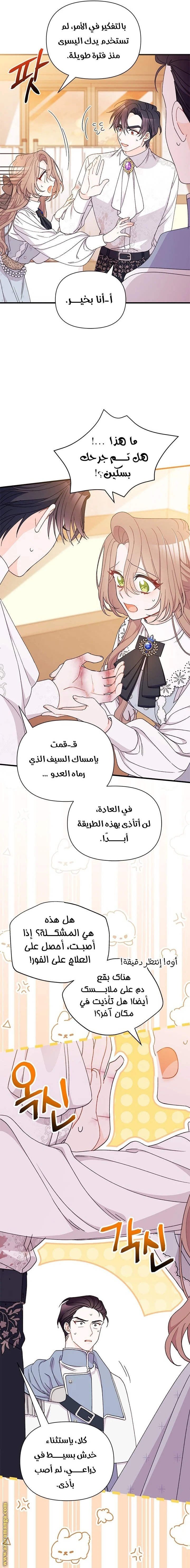 الصفحة 15