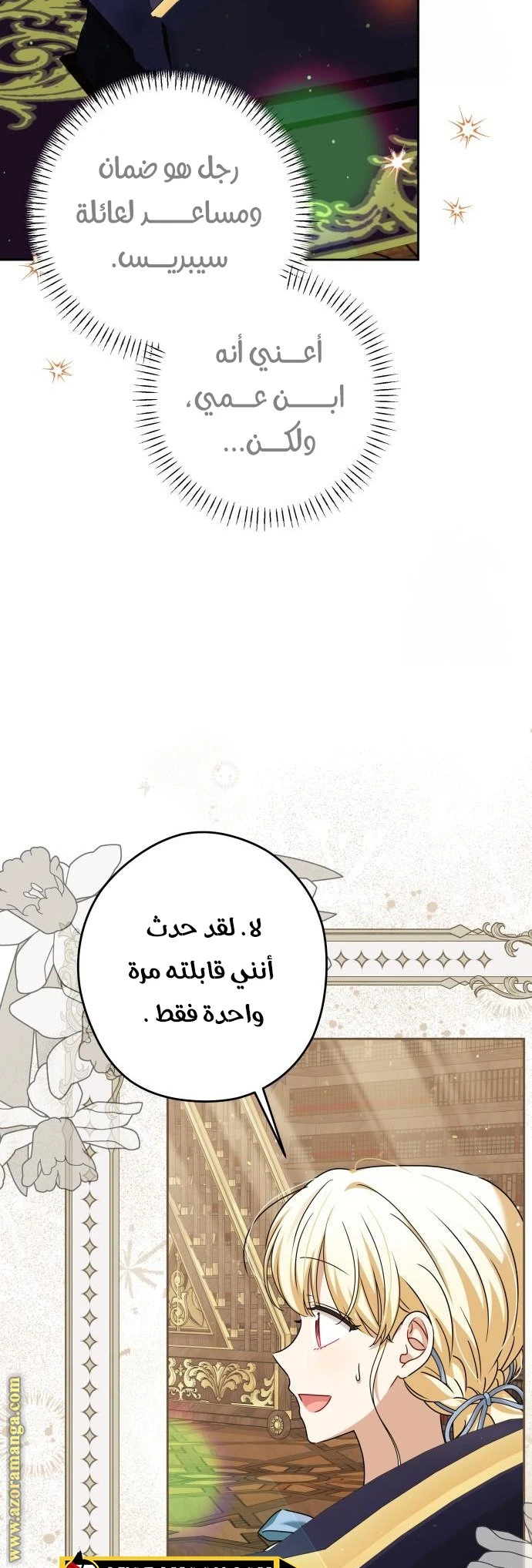 الصفحة 11