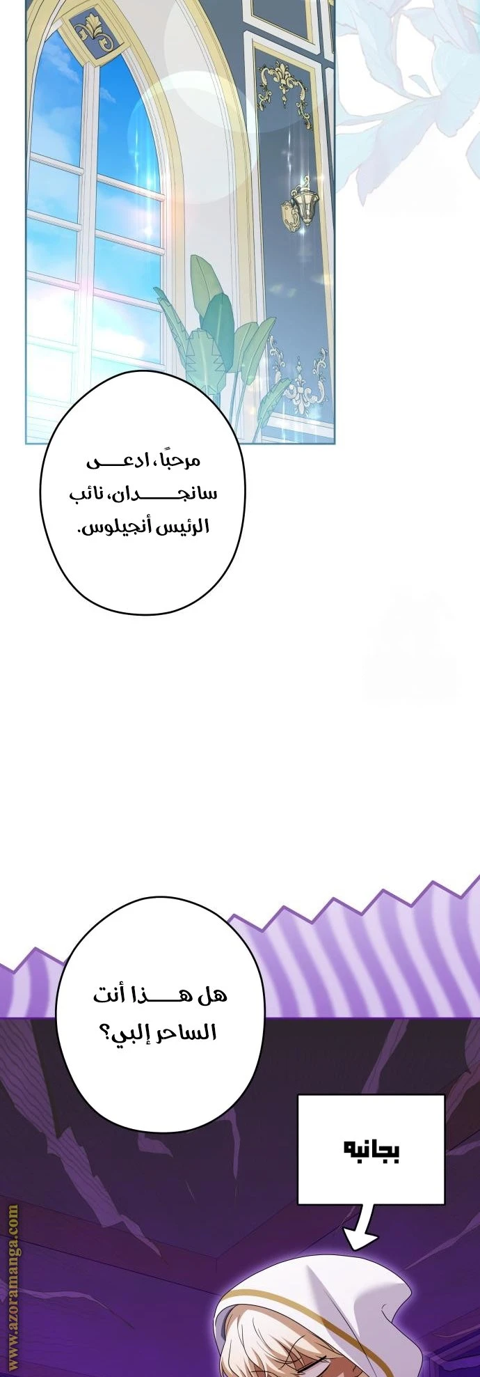 الصفحة 26
