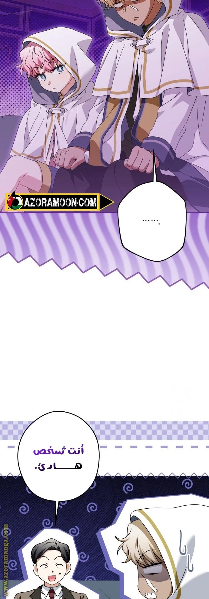 الصفحة 27