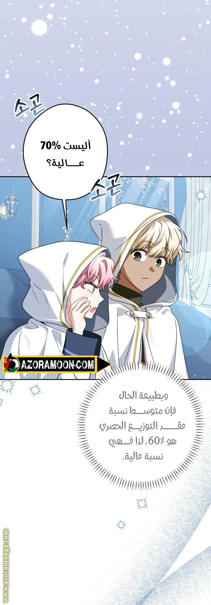 الصفحة 30