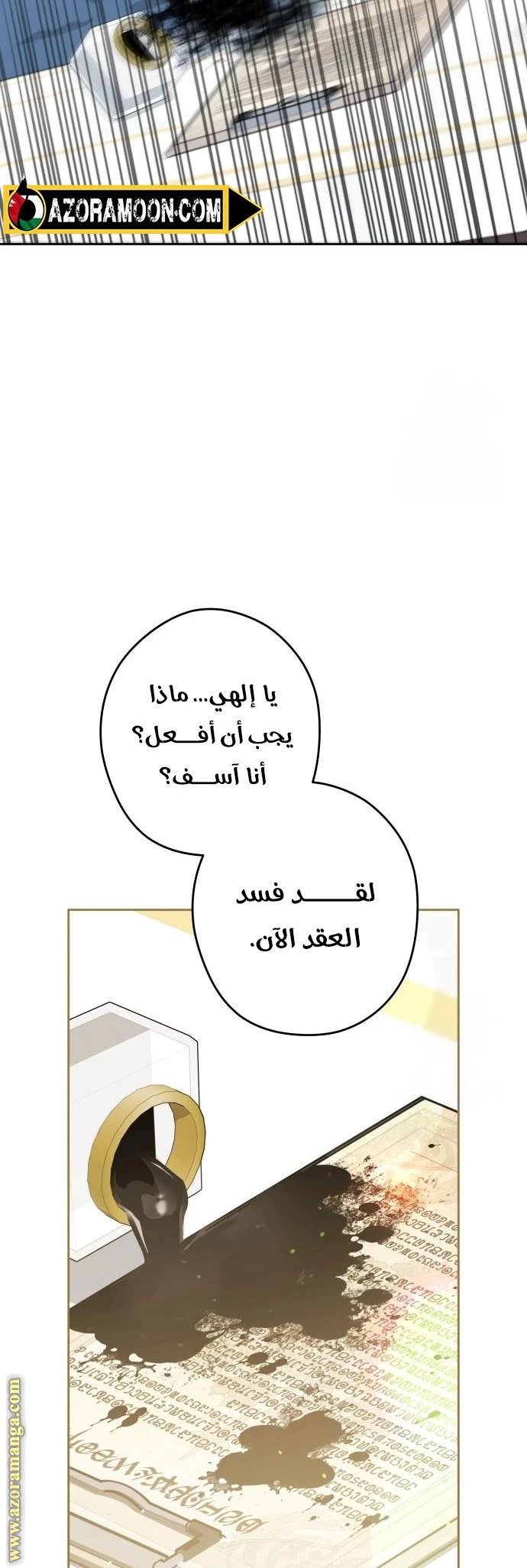 الصفحة 41