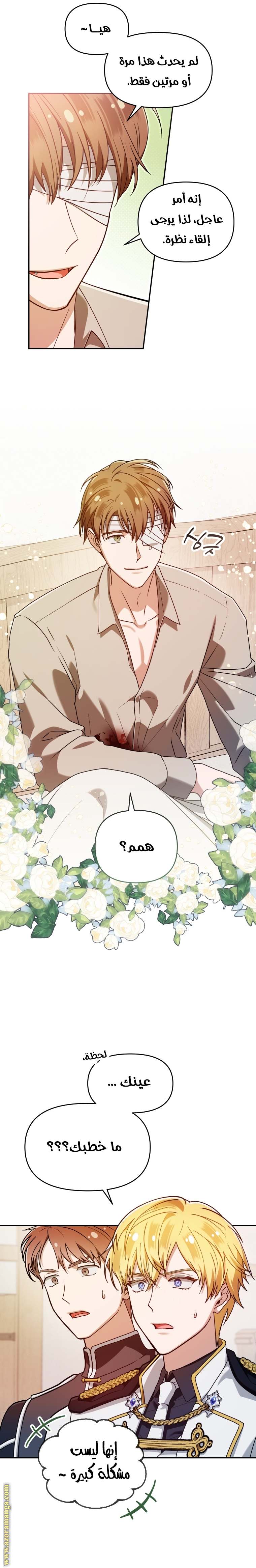 الصفحة 4