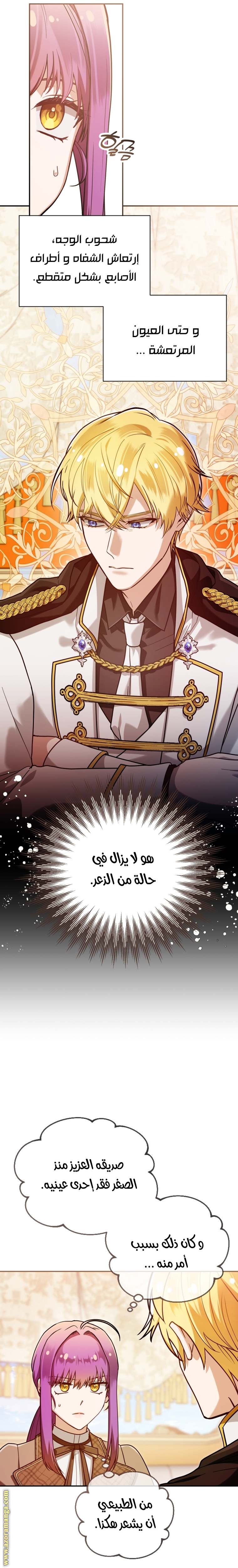 الصفحة 13
