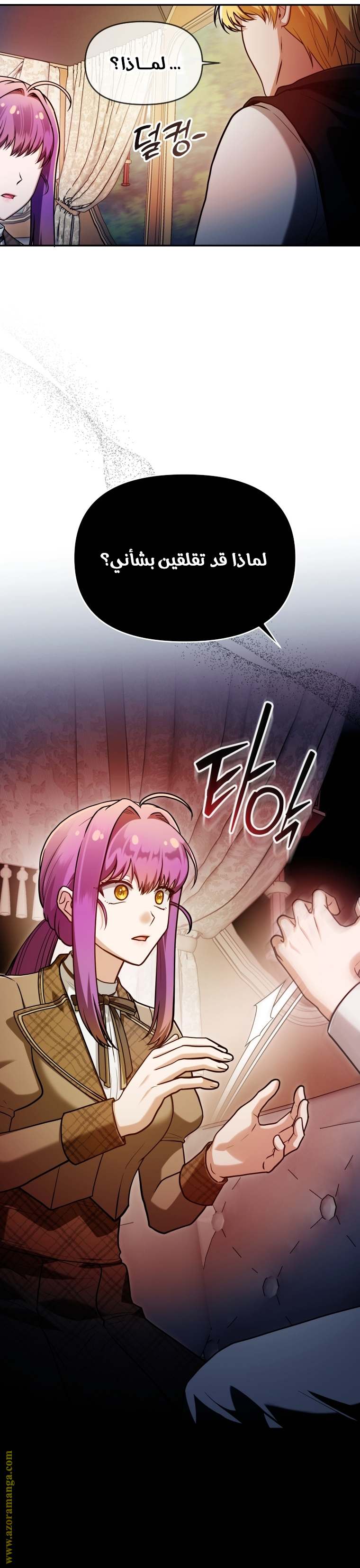 الصفحة 16