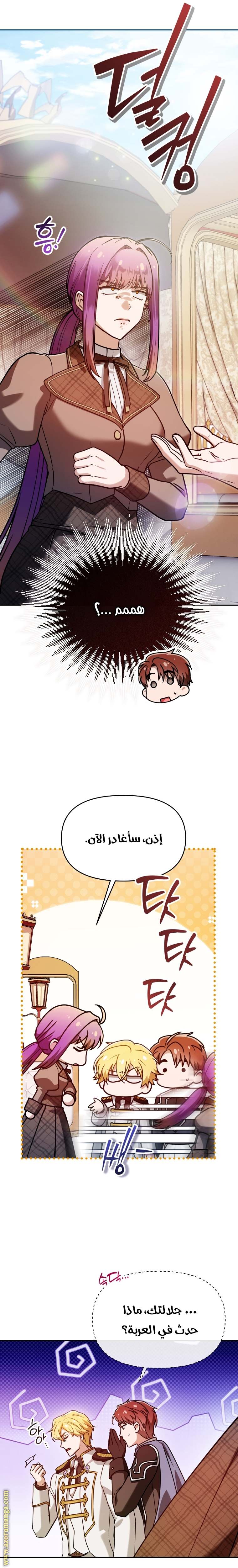 الصفحة 24