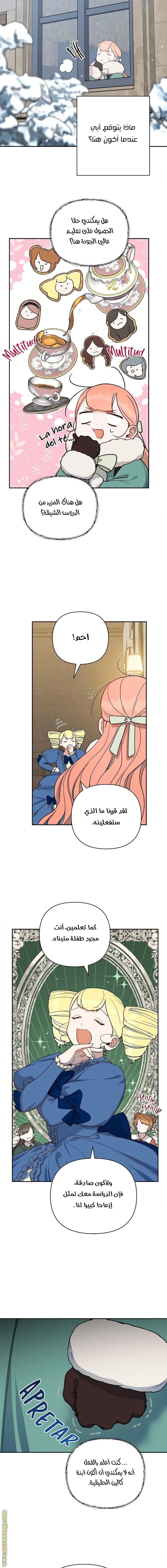 الصفحة 7