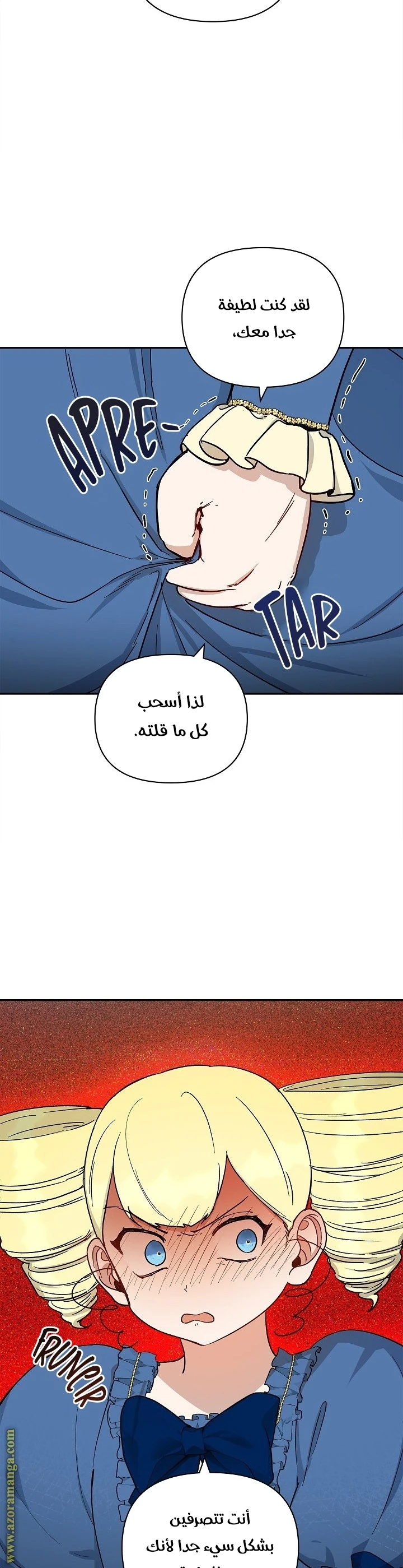 الصفحة 13