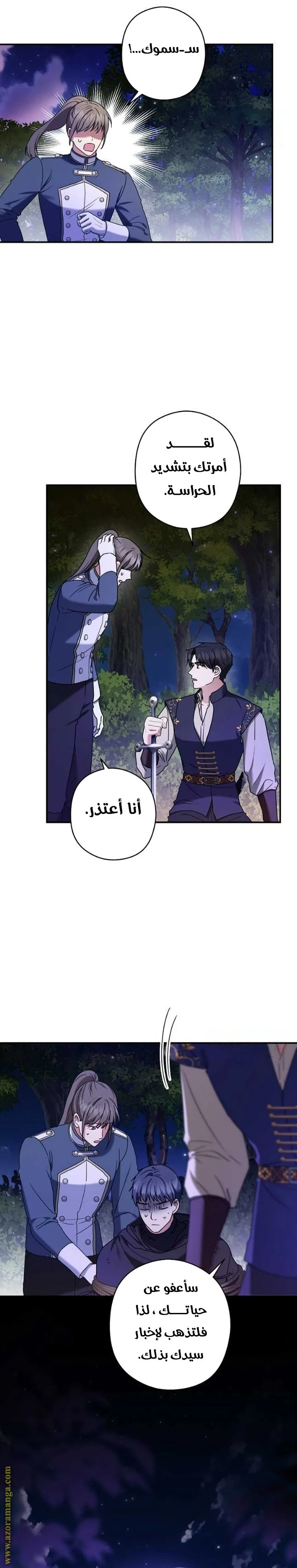 الصفحة 15