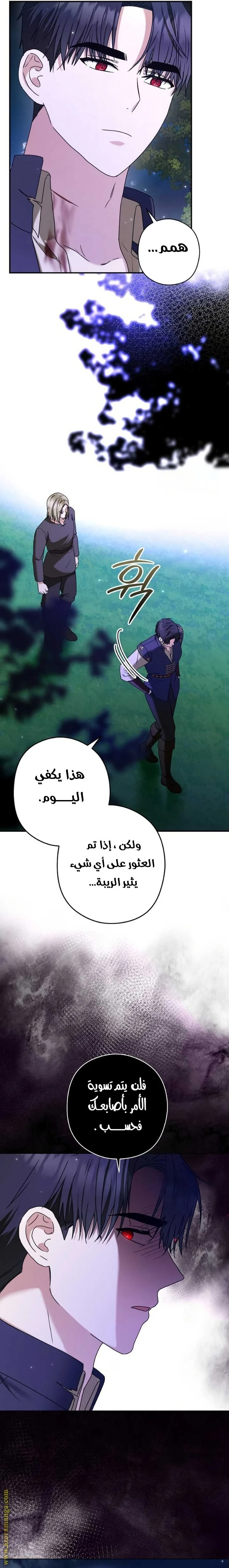 الصفحة 21
