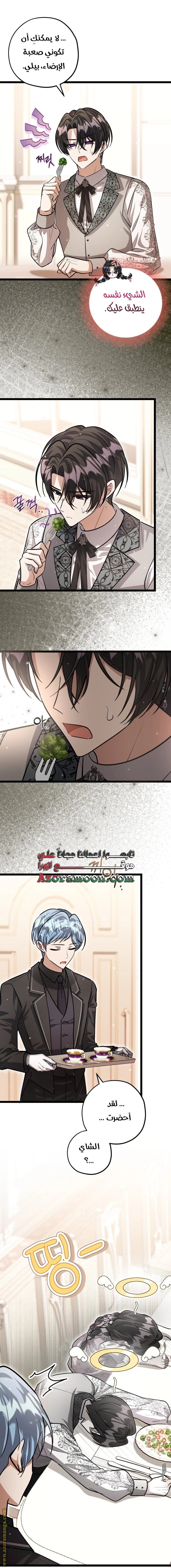 الصفحة 22