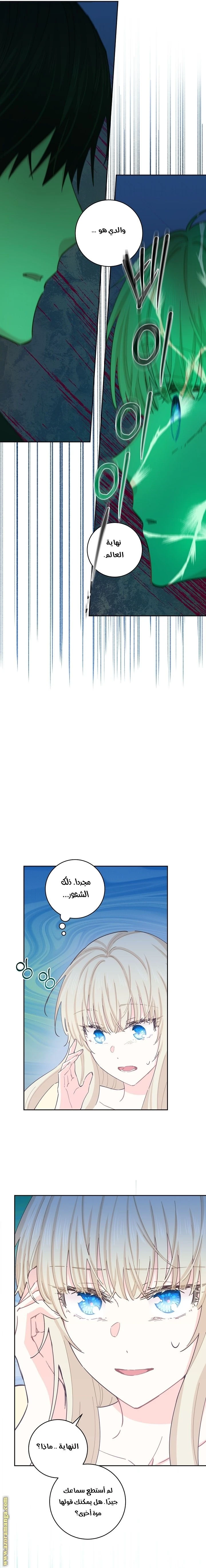 الصفحة 12