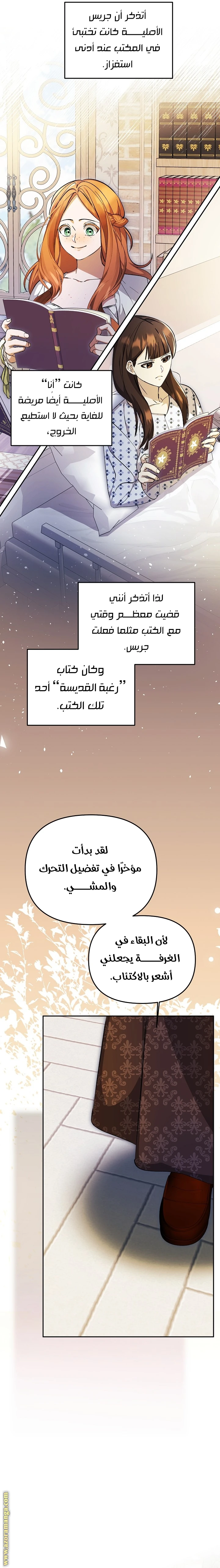الصفحة 14